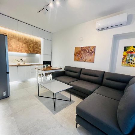 Te Nana Home Shkoder Bagian luar foto